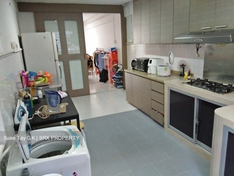 Blk 462 Ang Mo Kio Avenue 10 (Ang Mo Kio), HDB 3 Rooms #199636492
